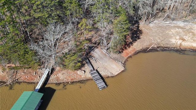 7656 Barkers Bend, Murrayville, GA 30564
