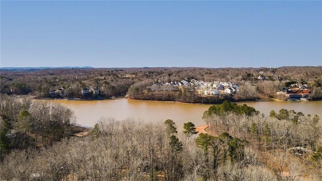 7656 Barkers Bend, Murrayville, GA 30564