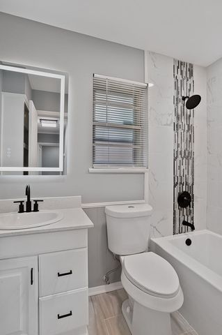 9000 Lone Oak Drive, Shreveport, LA 71118