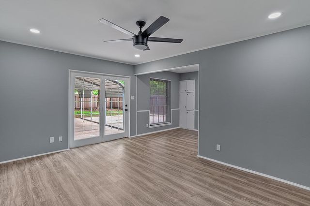 9000 Lone Oak Drive, Shreveport, LA 71118