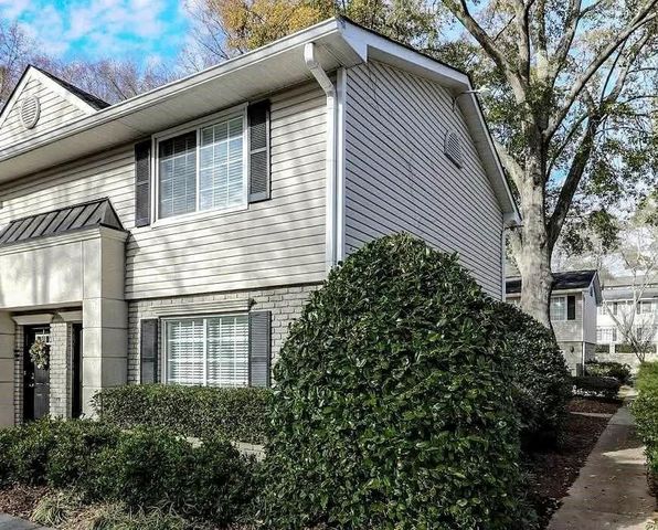 6940 Roswell Road 8F, Atlanta, GA 30328