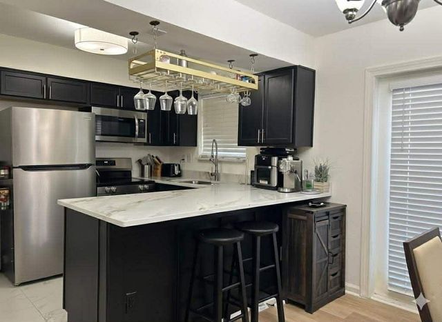 6940 Roswell Road 8F, Atlanta, GA 30328