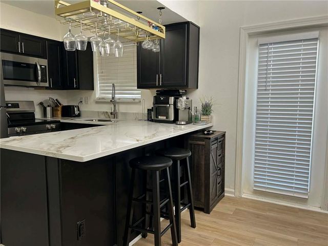 6940 Roswell Road 8F, Atlanta, GA 30328