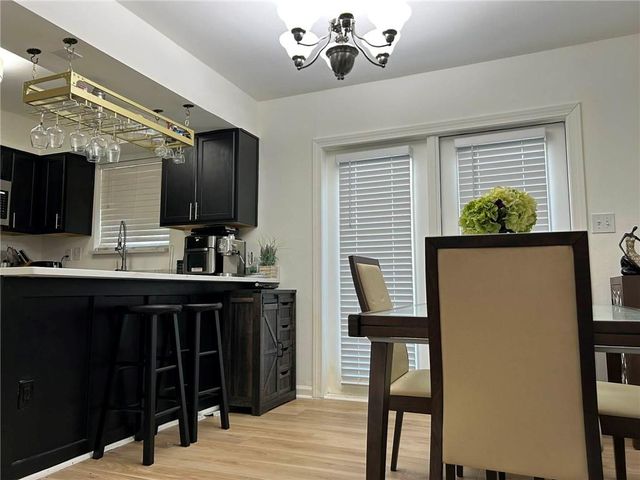 6940 Roswell Road 8F, Atlanta, GA 30328