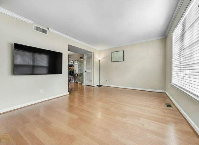 6940 Roswell Road 8F, Atlanta, GA 30328