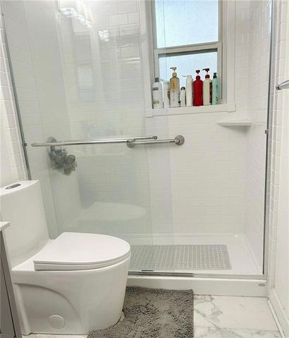 6940 Roswell Road 8F, Atlanta, GA 30328