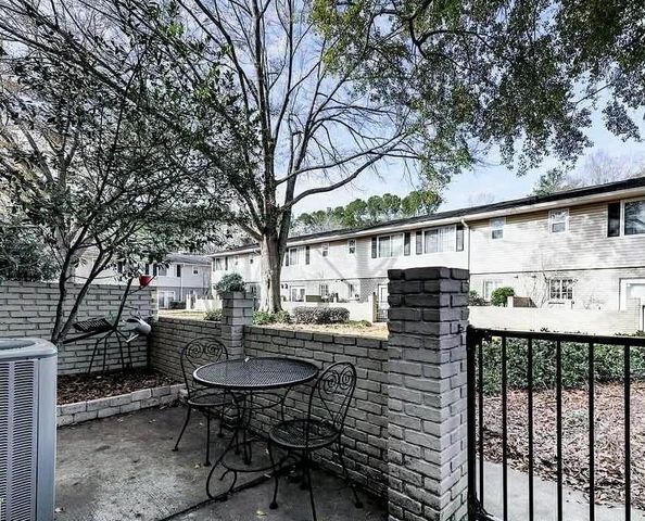 6940 Roswell Road 8F, Atlanta, GA 30328