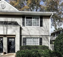 6940 Roswell Road 8F, Atlanta, GA 30328