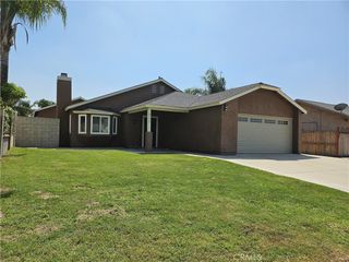 3172 Cabana Street, Jurupa Valley, CA 91752