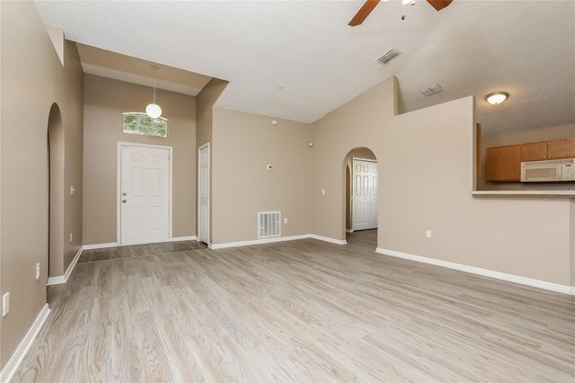 977 VANDERBILT DRIVE, Eustis, FL 32726