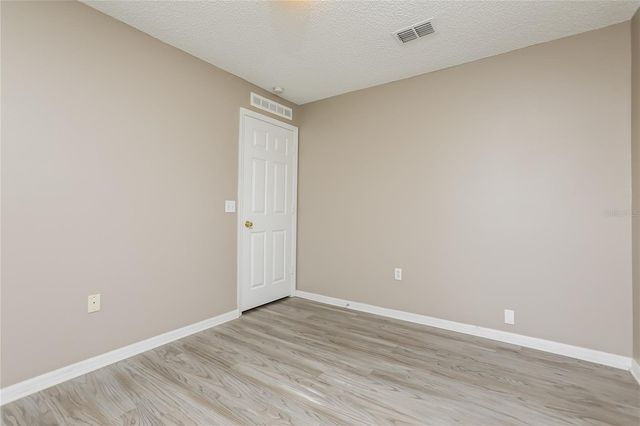 977 VANDERBILT DRIVE, Eustis, FL 32726