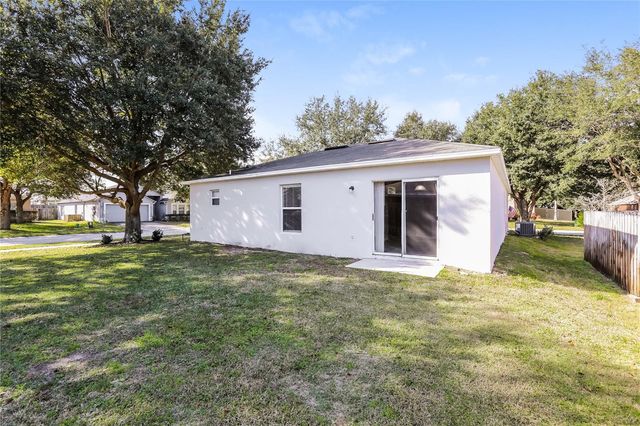 977 VANDERBILT DRIVE, Eustis, FL 32726