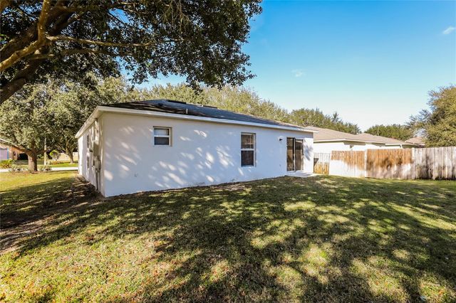 977 VANDERBILT DRIVE, Eustis, FL 32726