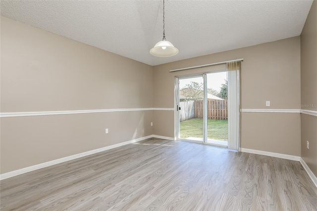 977 VANDERBILT DRIVE, Eustis, FL 32726