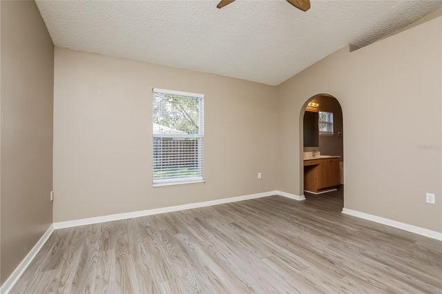 977 VANDERBILT DRIVE, Eustis, FL 32726