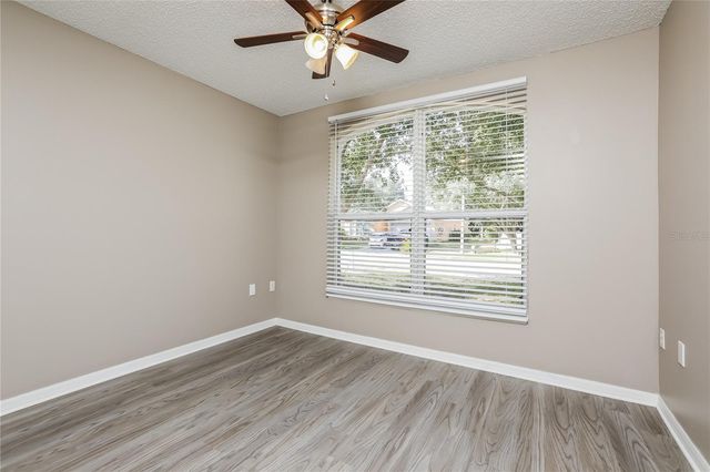 977 VANDERBILT DRIVE, Eustis, FL 32726