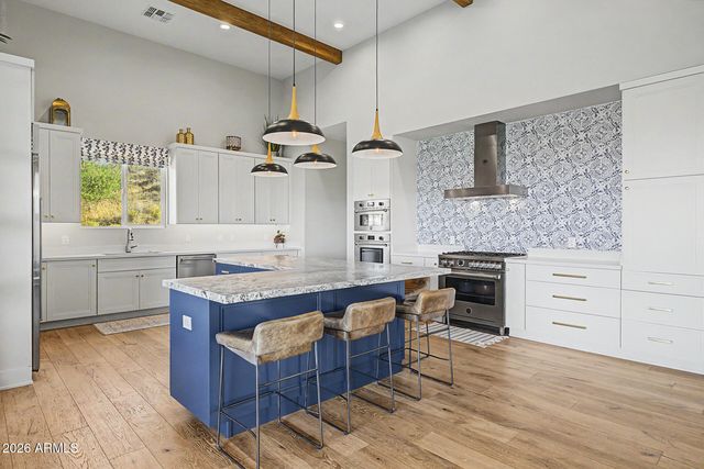 35710 N 140TH Street, Scottsdale, AZ 85262