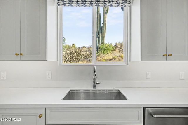 35710 N 140TH Street, Scottsdale, AZ 85262