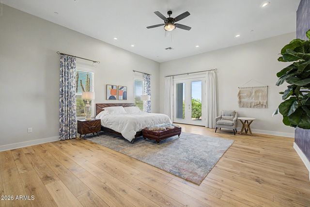 35710 N 140TH Street, Scottsdale, AZ 85262