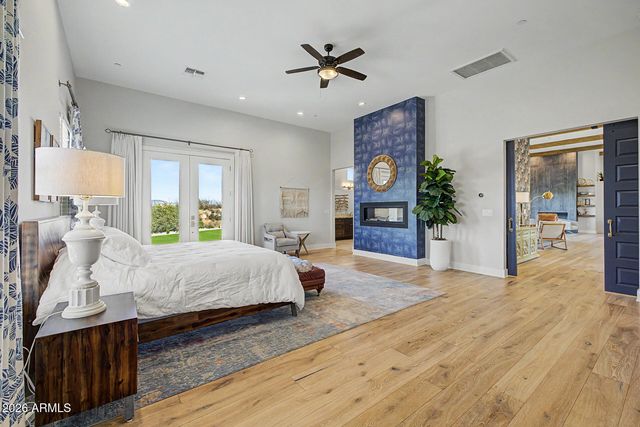 35710 N 140TH Street, Scottsdale, AZ 85262