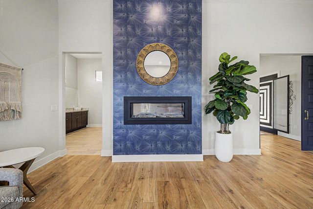 35710 N 140TH Street, Scottsdale, AZ 85262