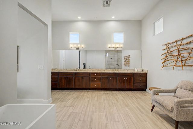 35710 N 140TH Street, Scottsdale, AZ 85262