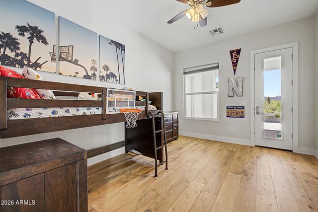 35710 N 140TH Street, Scottsdale, AZ 85262