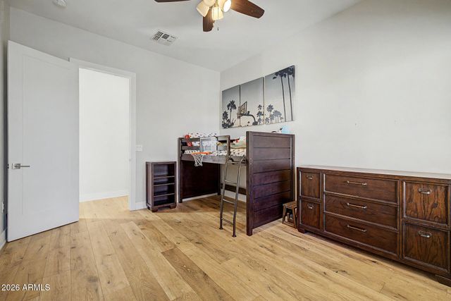 35710 N 140TH Street, Scottsdale, AZ 85262