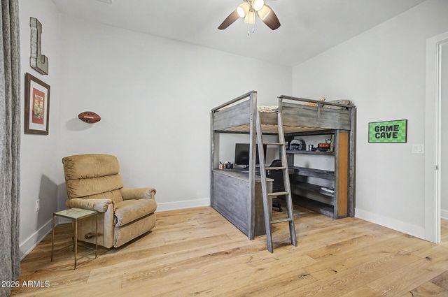 35710 N 140TH Street, Scottsdale, AZ 85262