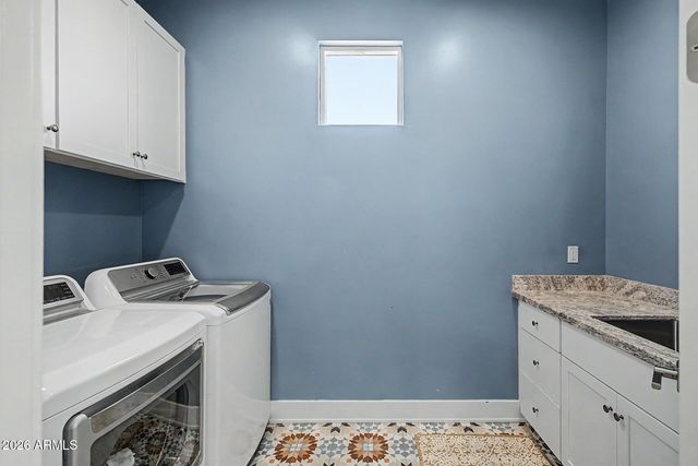 35710 N 140TH Street, Scottsdale, AZ 85262
