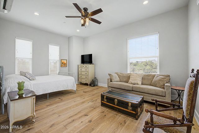 35710 N 140TH Street, Scottsdale, AZ 85262