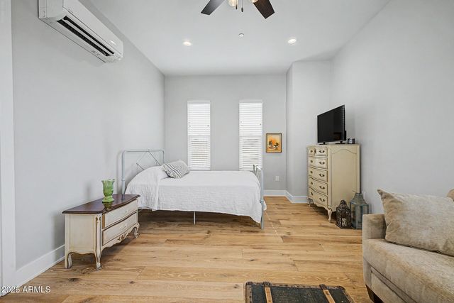 35710 N 140TH Street, Scottsdale, AZ 85262