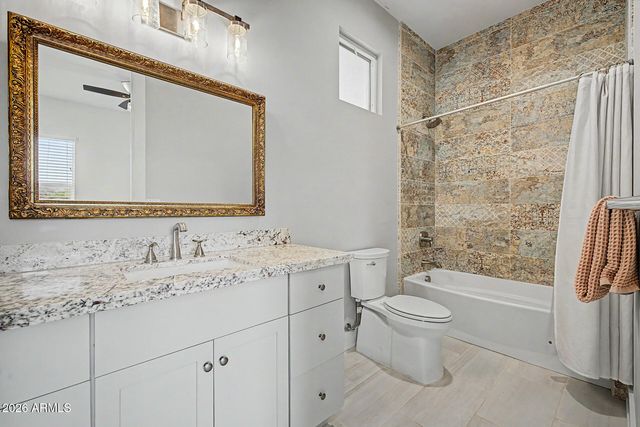 35710 N 140TH Street, Scottsdale, AZ 85262