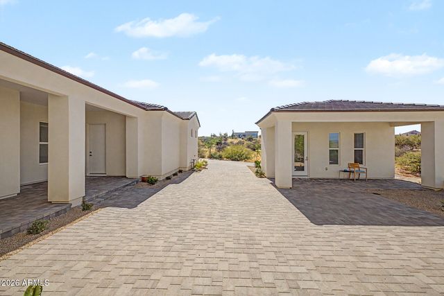 35710 N 140TH Street, Scottsdale, AZ 85262