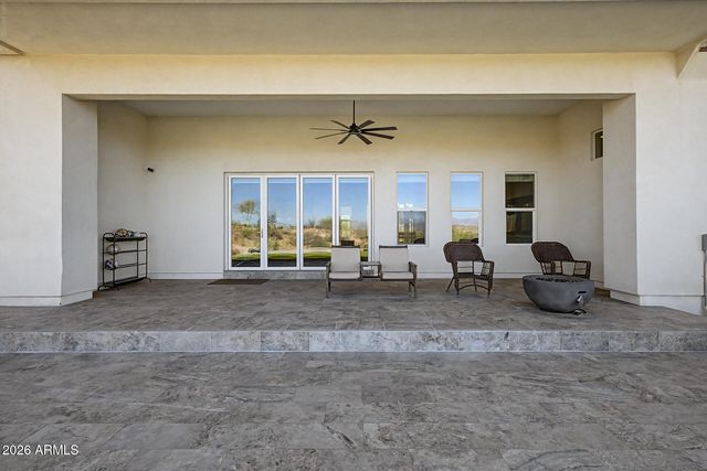 35710 N 140TH Street, Scottsdale, AZ 85262