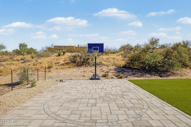 35710 N 140TH Street, Scottsdale, AZ 85262
