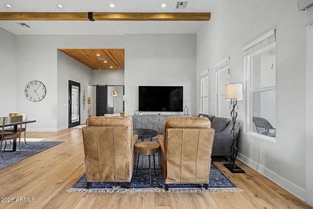 35710 N 140TH Street, Scottsdale, AZ 85262