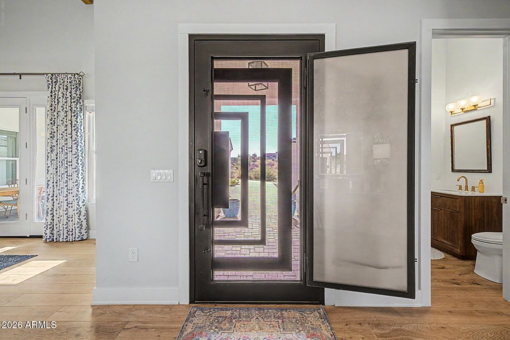 35710 N 140TH Street, Scottsdale, AZ 85262 — photo 4