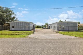 2432 Wespine Road, Beaumont, TX 77713