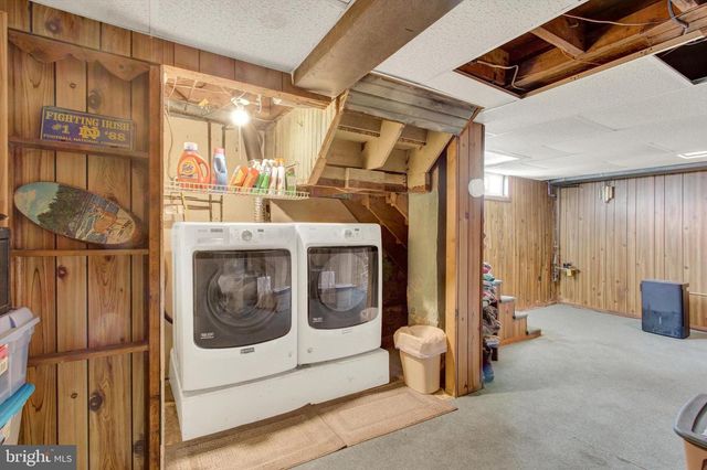 125 N HIGH ST, Spring Grove, PA 17362