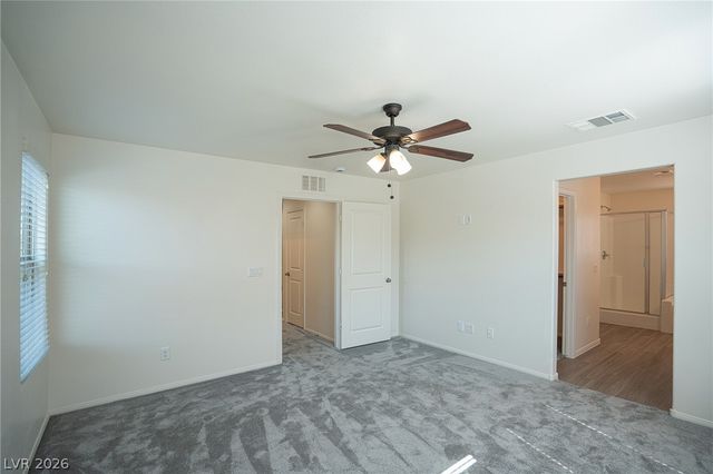 10213 Yarmouth Sea Court, Las Vegas, NV 89166
