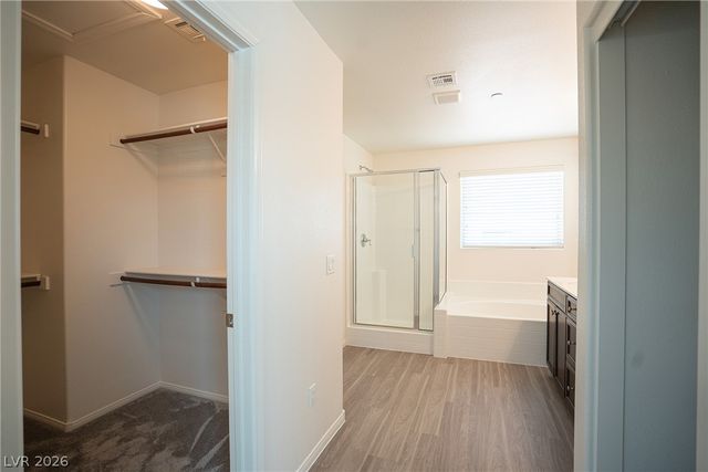 10213 Yarmouth Sea Court, Las Vegas, NV 89166