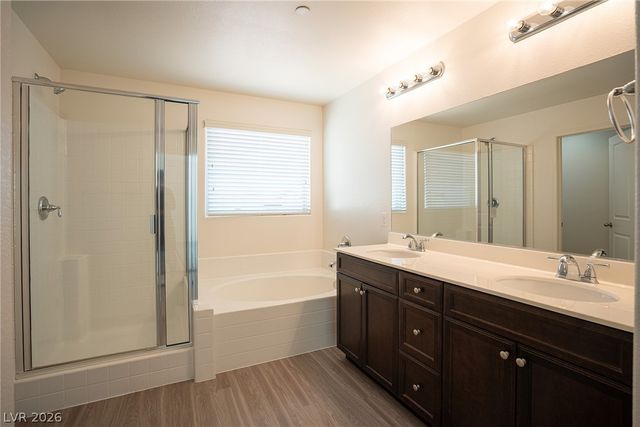 10213 Yarmouth Sea Court, Las Vegas, NV 89166