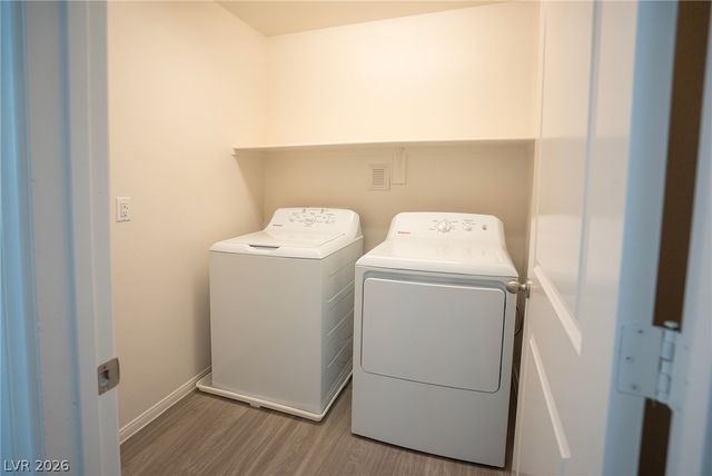10213 Yarmouth Sea Court, Las Vegas, NV 89166