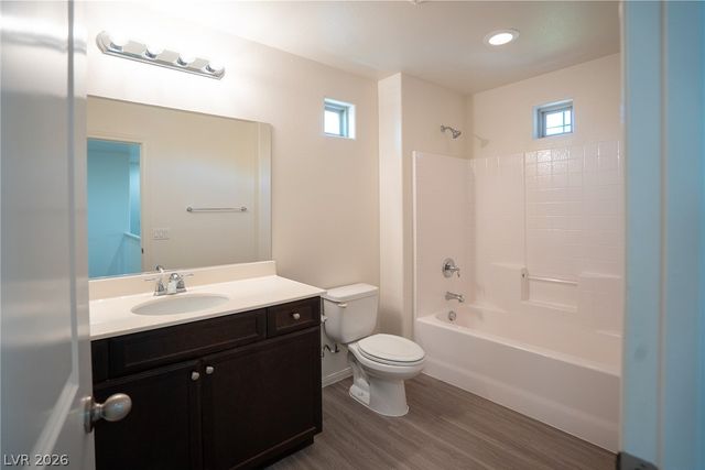 10213 Yarmouth Sea Court, Las Vegas, NV 89166