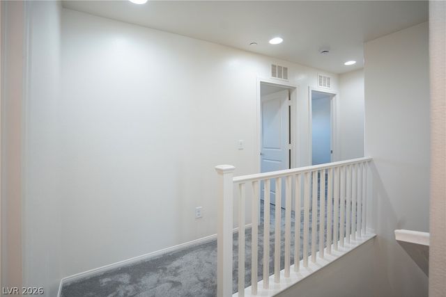 10213 Yarmouth Sea Court, Las Vegas, NV 89166