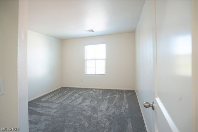 10213 Yarmouth Sea Court, Las Vegas, NV 89166