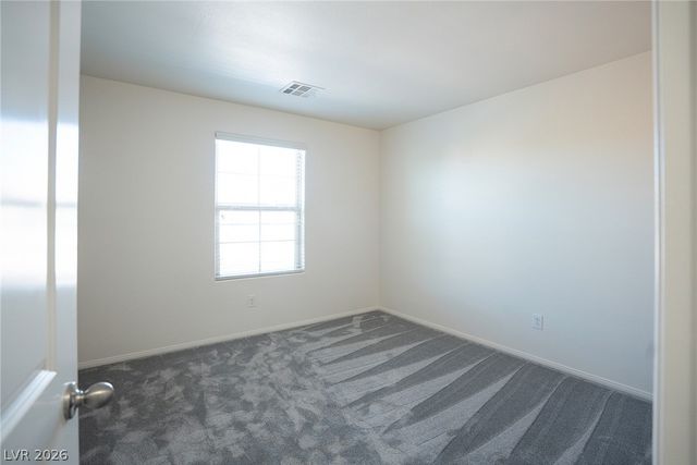 10213 Yarmouth Sea Court, Las Vegas, NV 89166
