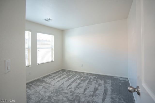 10213 Yarmouth Sea Court, Las Vegas, NV 89166
