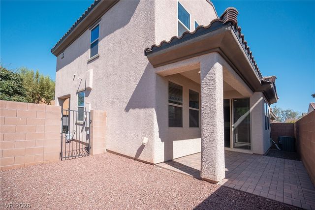 10213 Yarmouth Sea Court, Las Vegas, NV 89166
